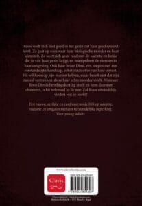 Klaproos - Afbeelding 2