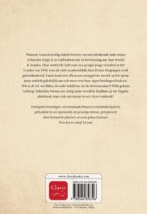 Zolang iemand aan je denkt - Afbeelding 2