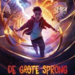 De grote sprong