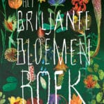 Het Briljante Bloemen Boek