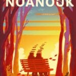 Noanouk