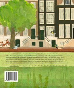 Wildzoekers - In de stad - Afbeelding 2