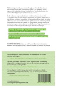 Mijn kind heeft dyslexie - Afbeelding 2