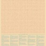 Poster - Het baby-ABC