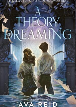 A Theory of Dreaming