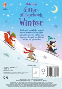 Winter - Afbeelding 2