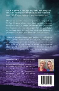 No fear - Afbeelding 2