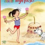 wie komt er op mijn feest?