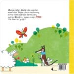 Poes! - Afbeelding 2