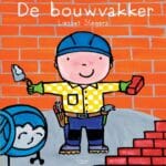 De bouwvakker