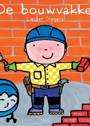 De bouwvakker