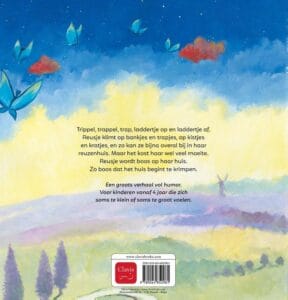 Reusje - Afbeelding 2