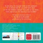 Jarig en vriendjes - Afbeelding 2