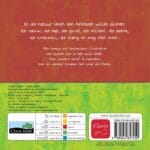 Wilde dieren - Afbeelding 2