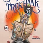 Kapitein Trekhaak