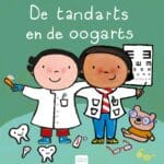 De tandarts en de oogarts