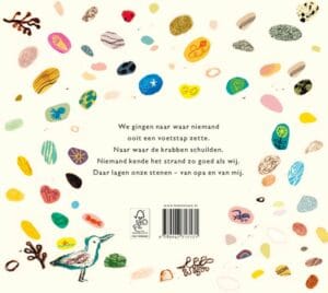 Onze stenen - Afbeelding 2