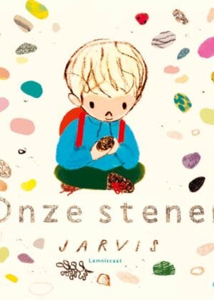 Onze stenen