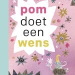 pom doet een wens