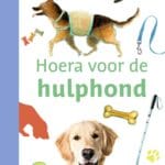 Hoera voor de hulphond