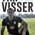 Tim Visser
