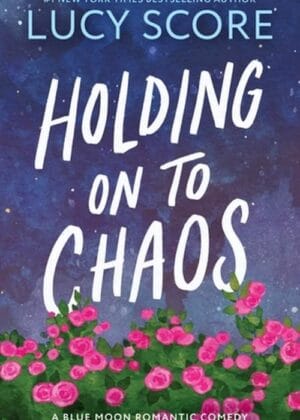 Holding on to Chaos
