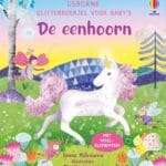 De eenhoorn