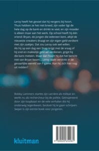 Swiper - Afbeelding 2