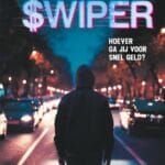 Swiper