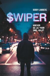 Swiper