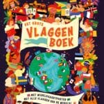 Het grote vlaggenboek