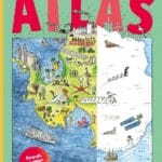 Klimaatatlas