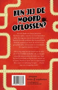 Moord op het spoor - Afbeelding 2