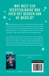 Verwisseld - Afbeelding 2