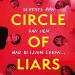 Circle of liars