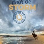 Galop door de storm