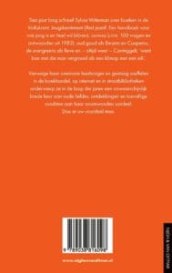 Léés dat boek! - Afbeelding 2