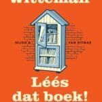 Léés dat boek!