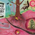 De handigste Super Family Planner 2026