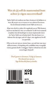 Doe en denk als Taylor Swift - Afbeelding 2