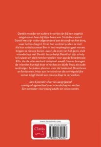 Het Koekoeksnest - Afbeelding 2