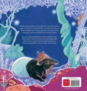 Hoppetee, Baduk! - Afbeelding 2