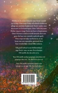 Ferris - Afbeelding 2