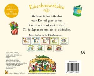 De jurk van Haas - Afbeelding 2