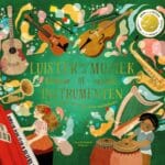 Luister naar de muziek: De instrumenten