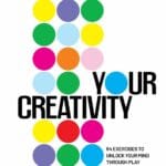 Boost Your Creativity