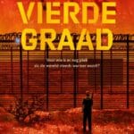 De vierde graad