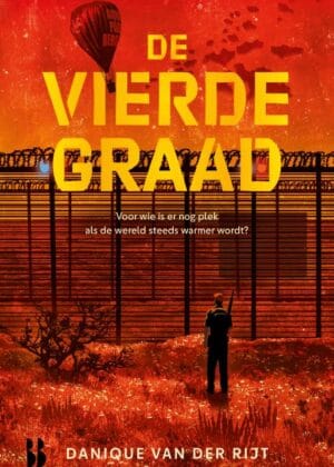 De vierde graad