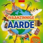 Waanzinnige aarde