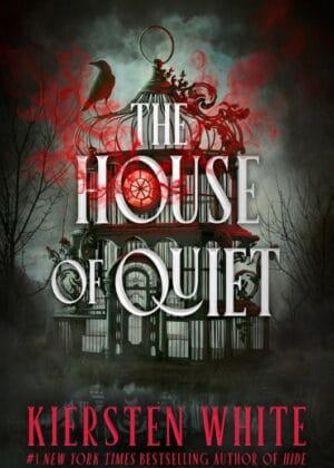 The House of Quiet